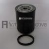 VAG 028115561G Oil Filter
